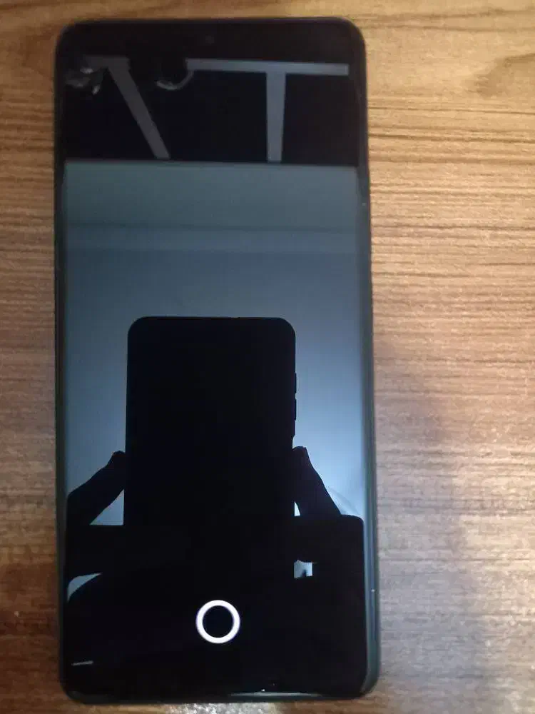 poco x6 pro|موبایل|تهران, جوادیه تهرانپارس|دیوار