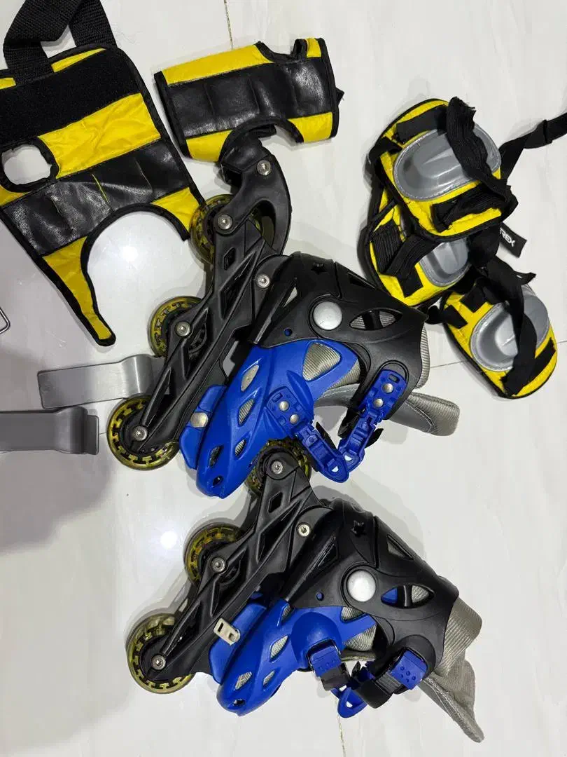 اسکیت|دوچرخه، اسکیت، اسکوتر|بندرعباس, |دیوار