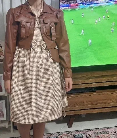 لباس عروس .بلوز دامن. سارافون وکت|لباس|باقرشهر, |دیوار