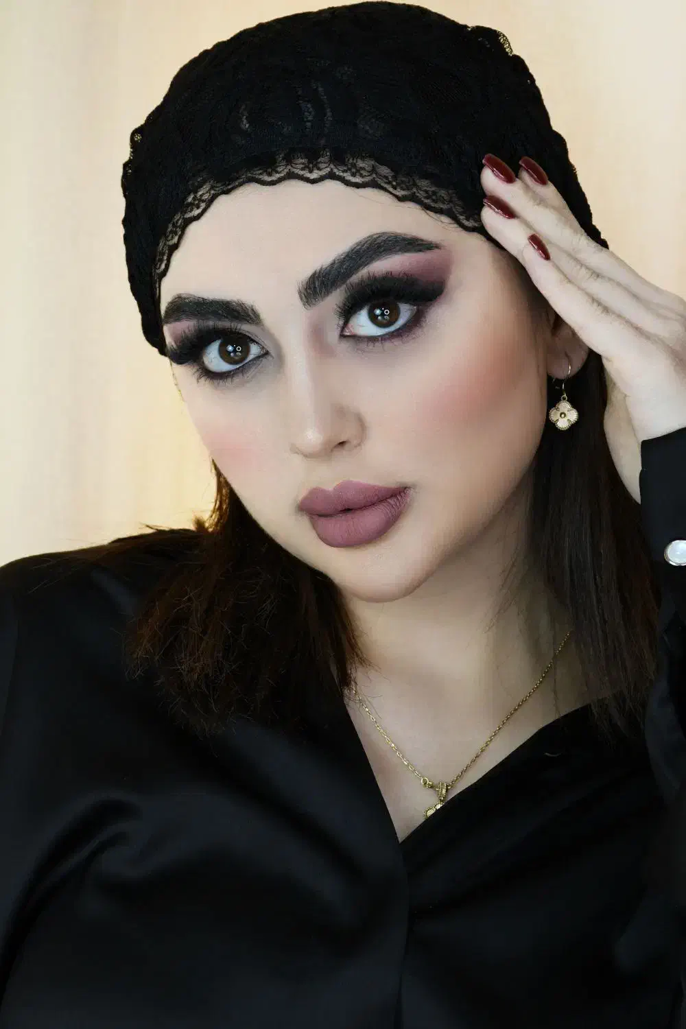 سالن زیبایی الیزا|خدمات آرایشگری و زیبایی|نورآباد, |دیوار