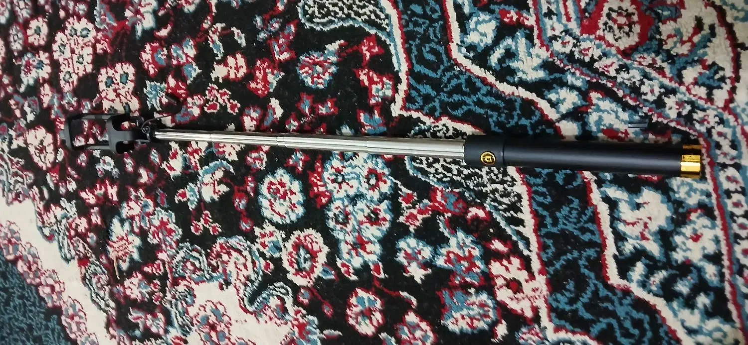 عکس گرفتن|لوازم جانبی موبایل و تبلت|امیدیه, |دیوار