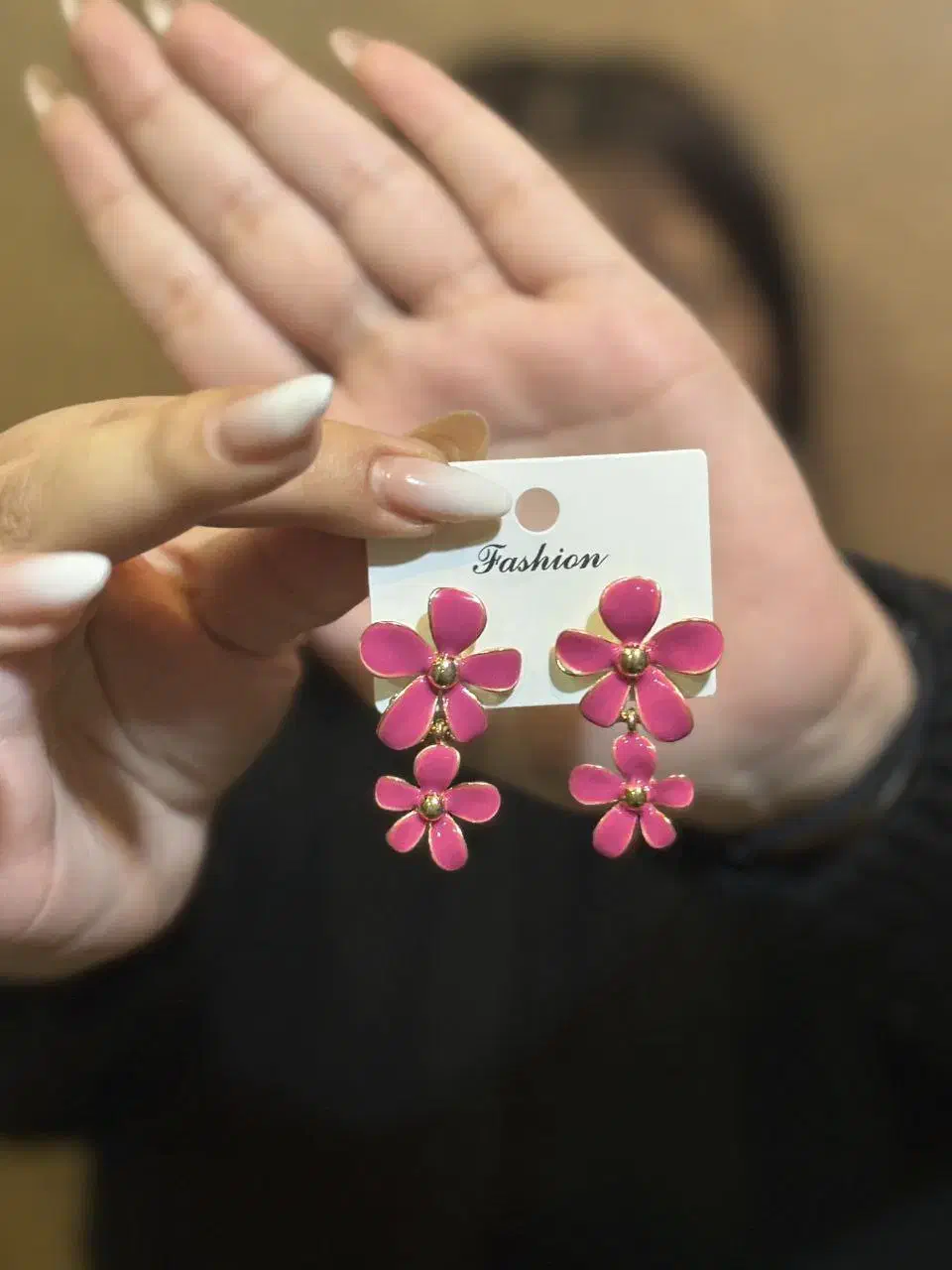 اکسسوری های زیبا و جذاب|بدلیجات|کرج, گوهردشت|دیوار