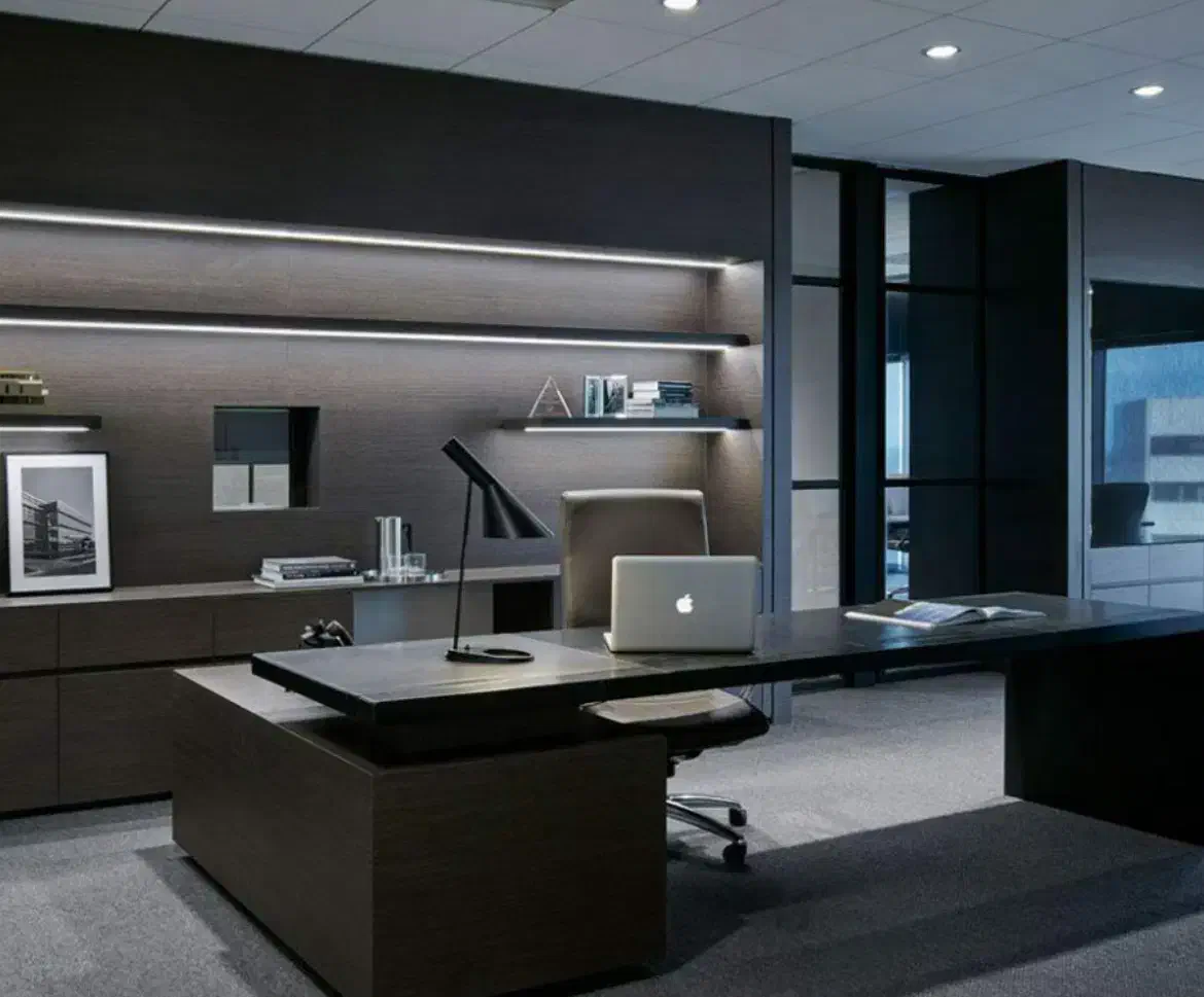 اجاره واحد تجاری ۵۰ متری جاده محمد شهر|اجارهٔ دفتر کار، اتاق اداری، مطب|محمدشهر, سیدآباد|دیوار