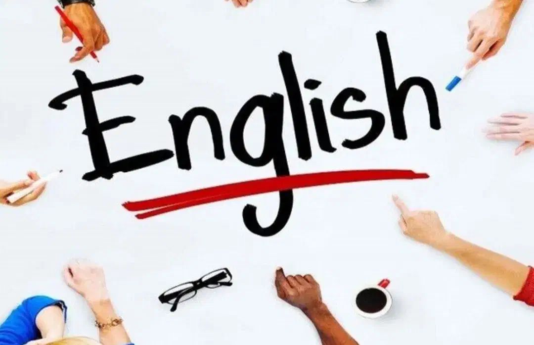 کلاس آنلاین رفع اشکال زبان انگلیسی|خدمات آموزشی|مشهد, گاز|دیوار
