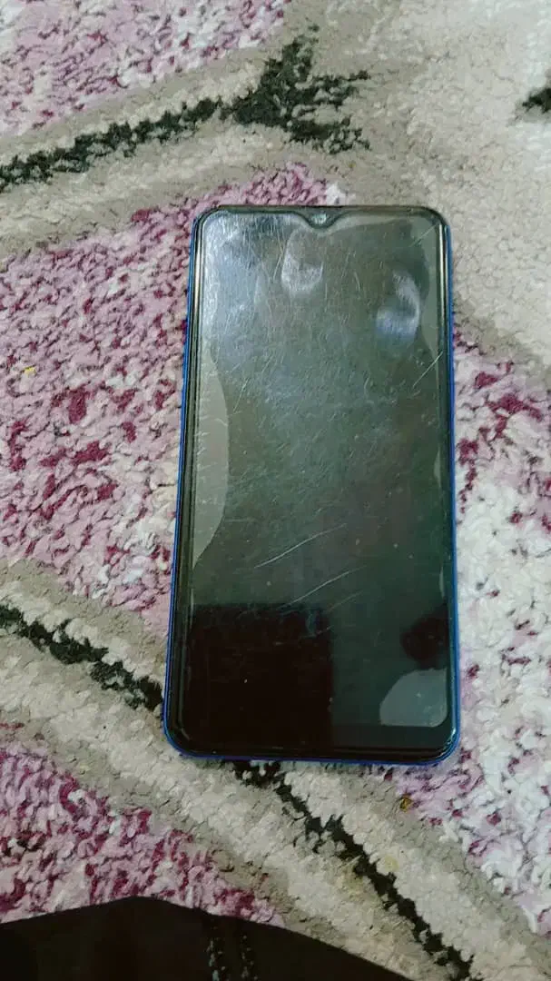 سامسونگ Galaxy A10e با حافظهٔ ۳۲ گیگابایت|موبایل|اهواز, لشکرآباد|دیوار