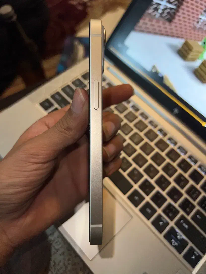 ۱۳نرمال|موبایل|زاهدان, |دیوار