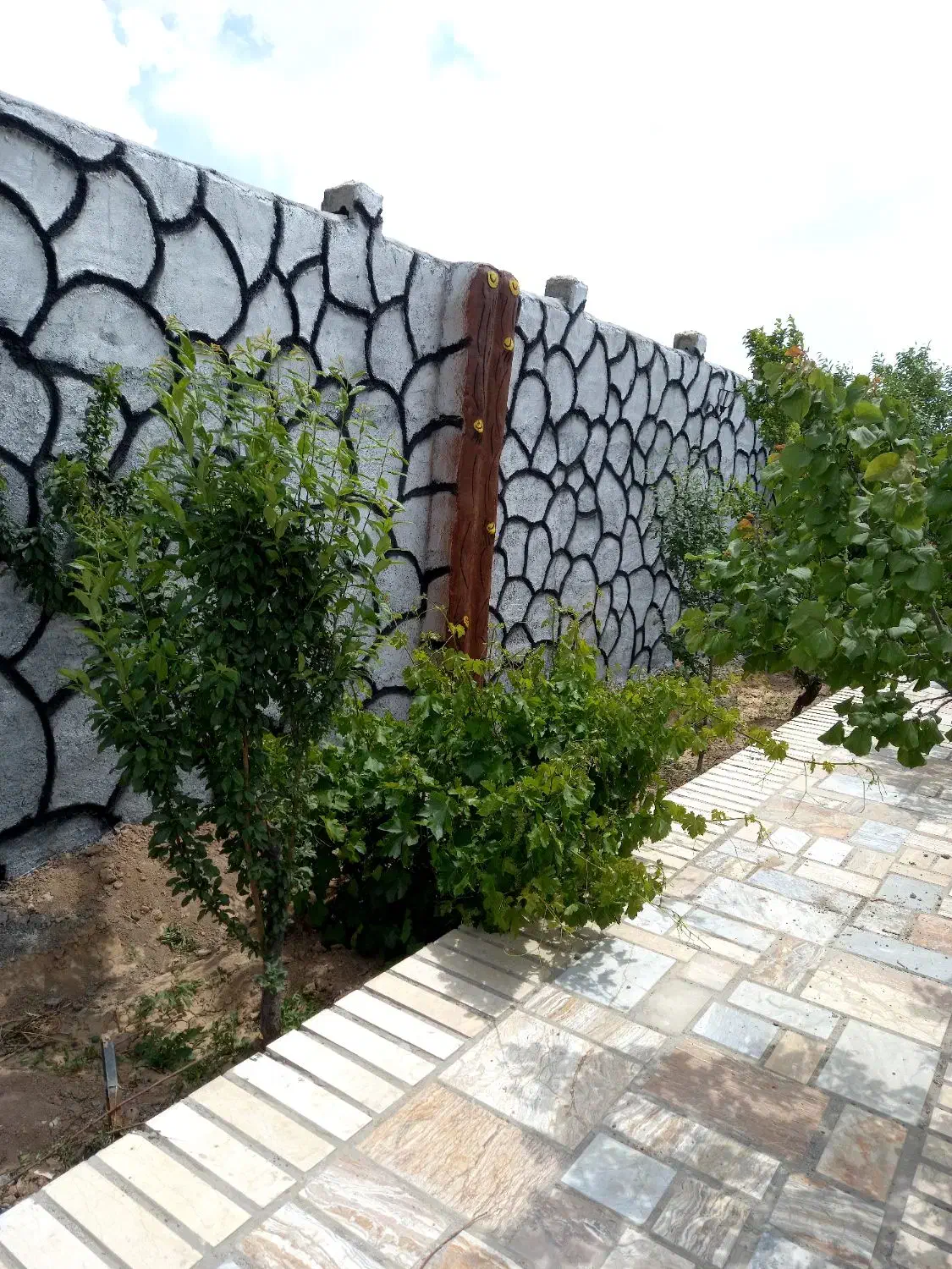 بنایی وتعمیرات|خدمات پیشه و مهارت|اصفهان, زهران|دیوار