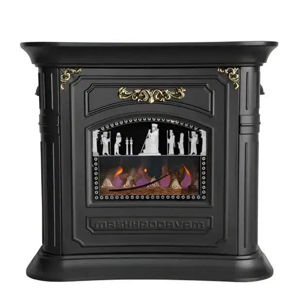 تعمیرات وسرویس آبگرمکن و بخاری سید|خدمات پیشه و مهارت|ورامین, ورامین|دیوار