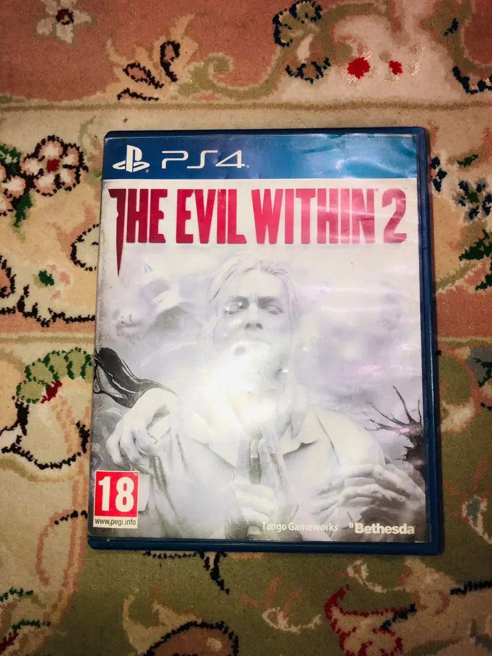 دیسک بازی|کنسول، بازی ویدئویی و آنلاین|زاهدان, |دیوار