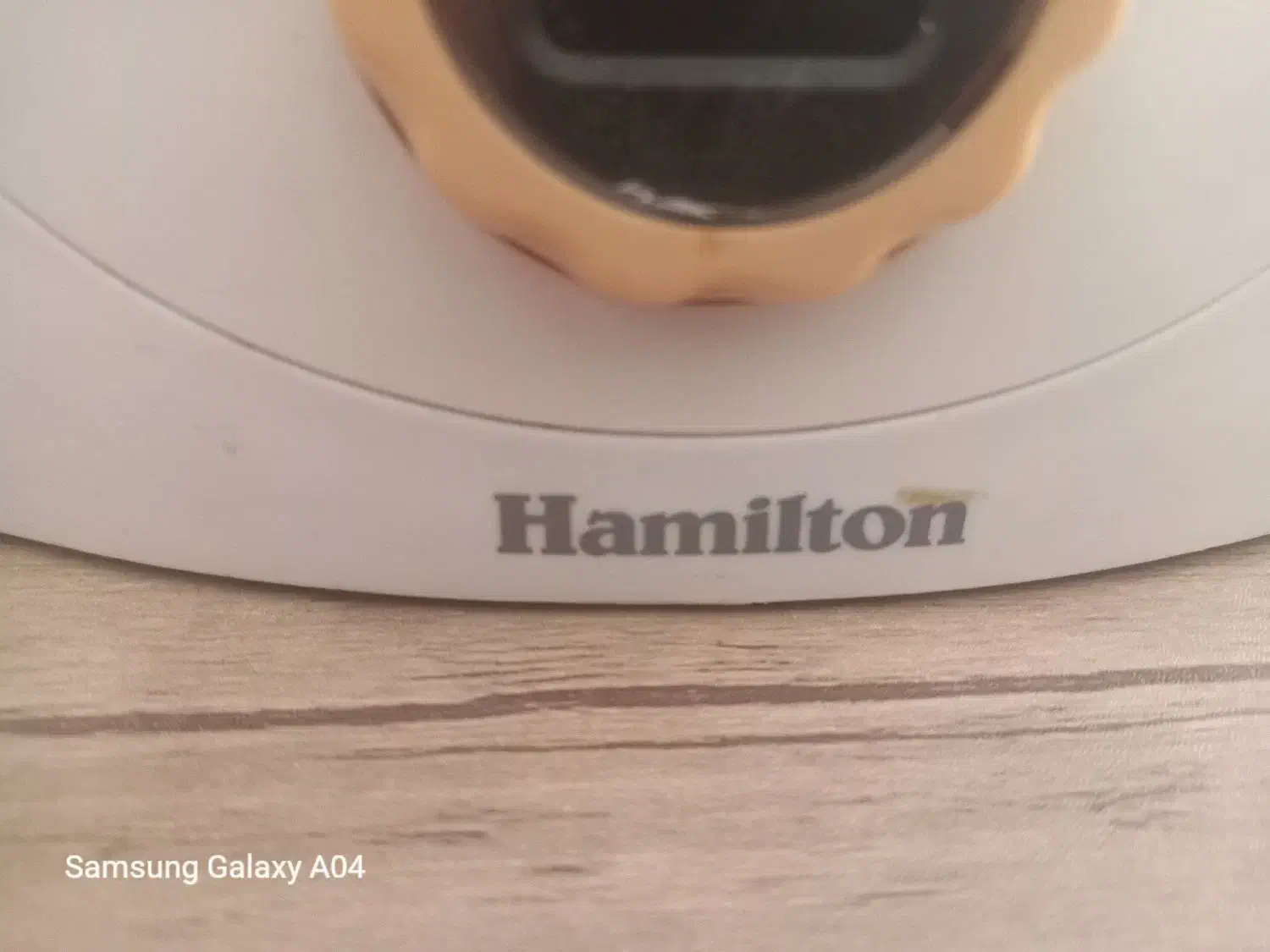 سینی با کیفیت نو و بخارپز|سایر لوازم برقی|پاکدشت, پاکدشت (مامازند)|دیوار