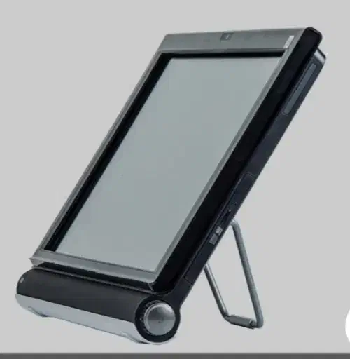 یکعدد آل این وان +یکعدد مینی کیس +نرم افزار محک|رایانه رومیزی|تهران, اکباتان|دیوار