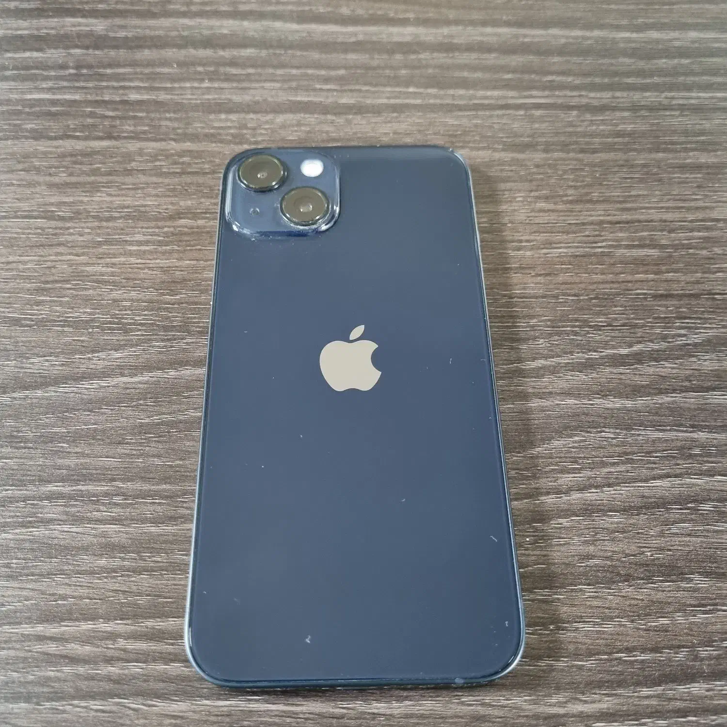 آیفون ۱۳ نرمال|موبایل|اصفهان, باب الدشت|دیوار