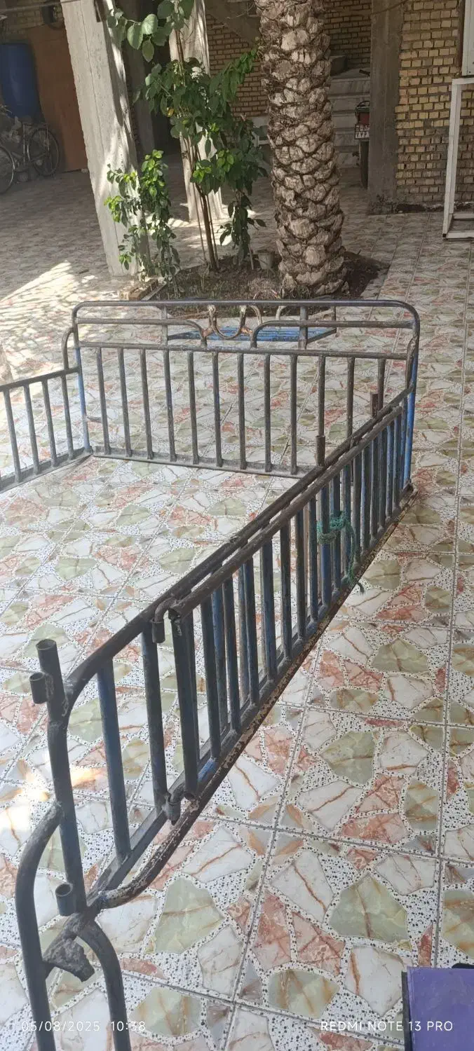 ماهشهر. خیابان آیت الله سعیدی|قطعات یدکی و لوازم جانبی|بندر ماهشهر, |دیوار