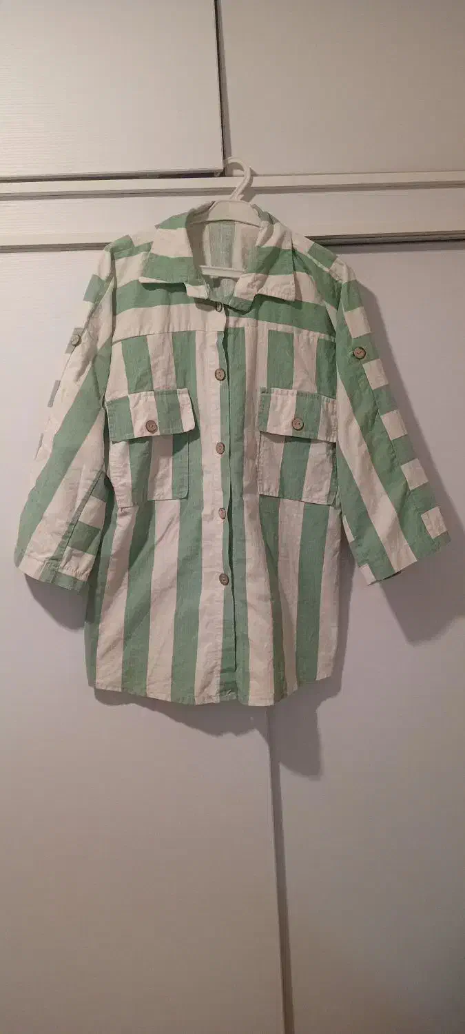 پیراهن زنانه سایز قیمت ۱۲۰ هزار|لباس|همدان, |دیوار