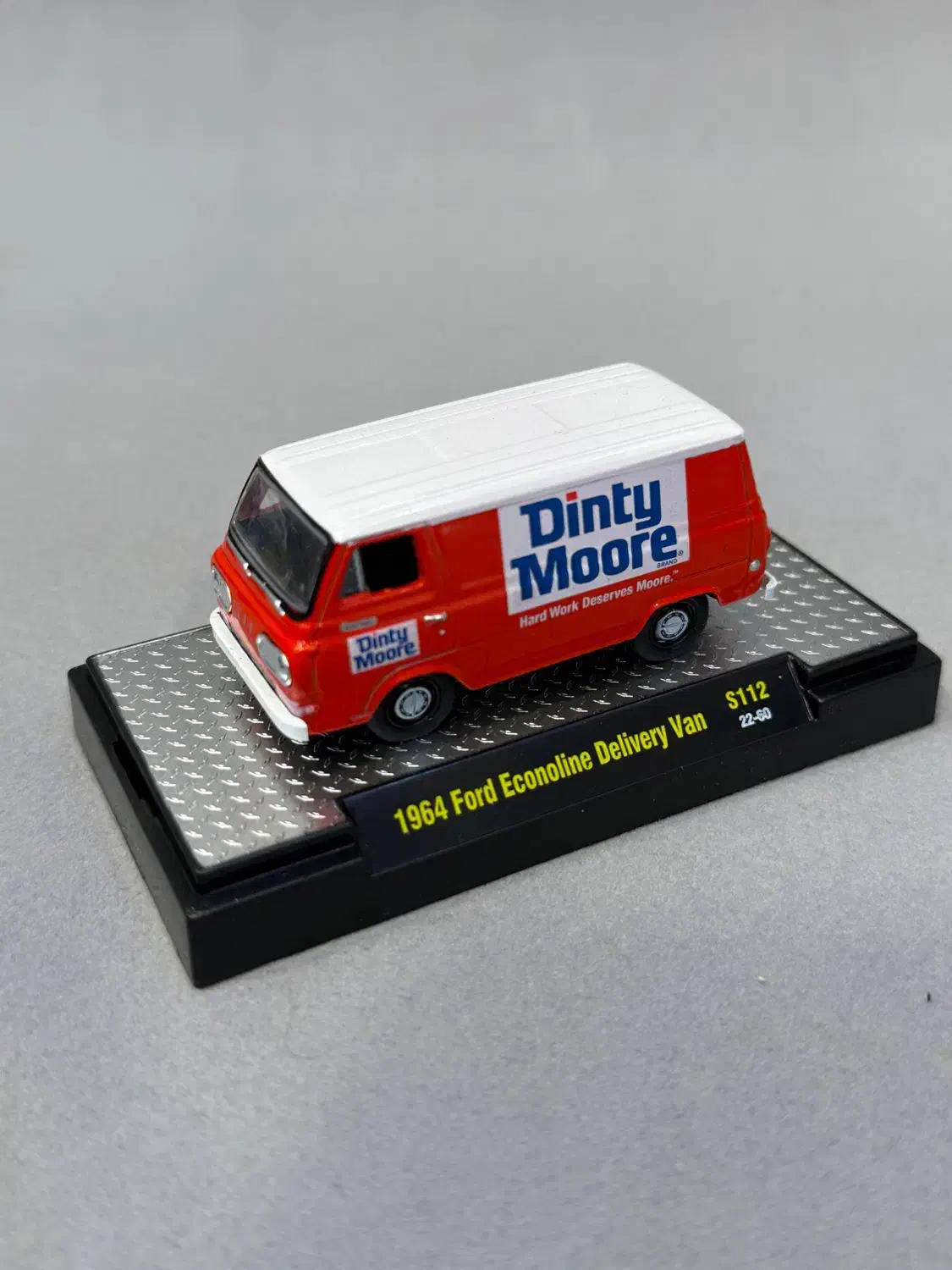 ماکت ۱/۶۴|اسباب‌بازی بچه|تهران, بازار|دیوار