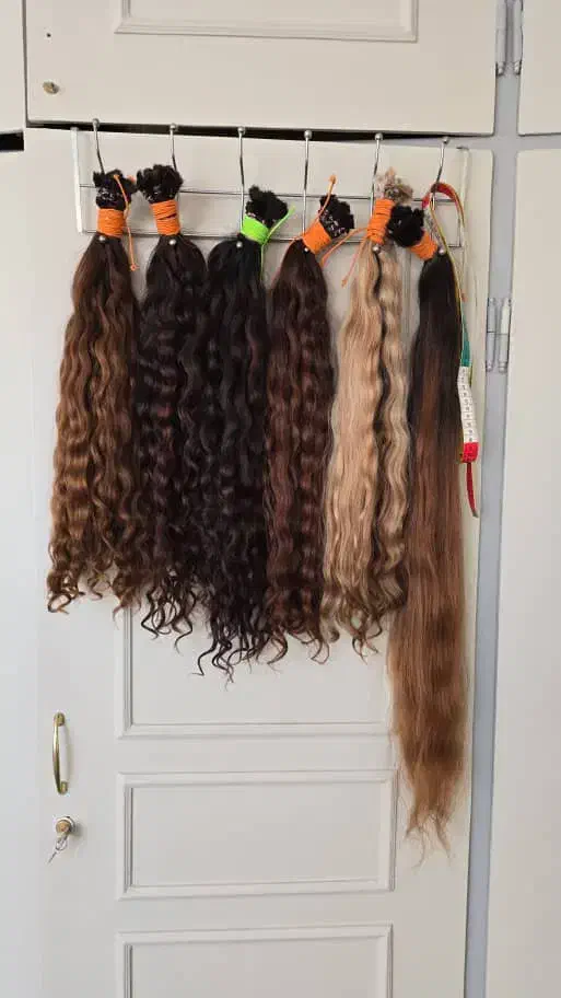 مرکزموی طبیعی|آرایشی، بهداشتی، درمانی|دورود, |دیوار