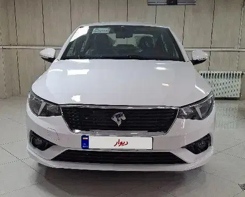 تارا دنده ای خشک|خودرو سواری و وانت|زنجان, |دیوار