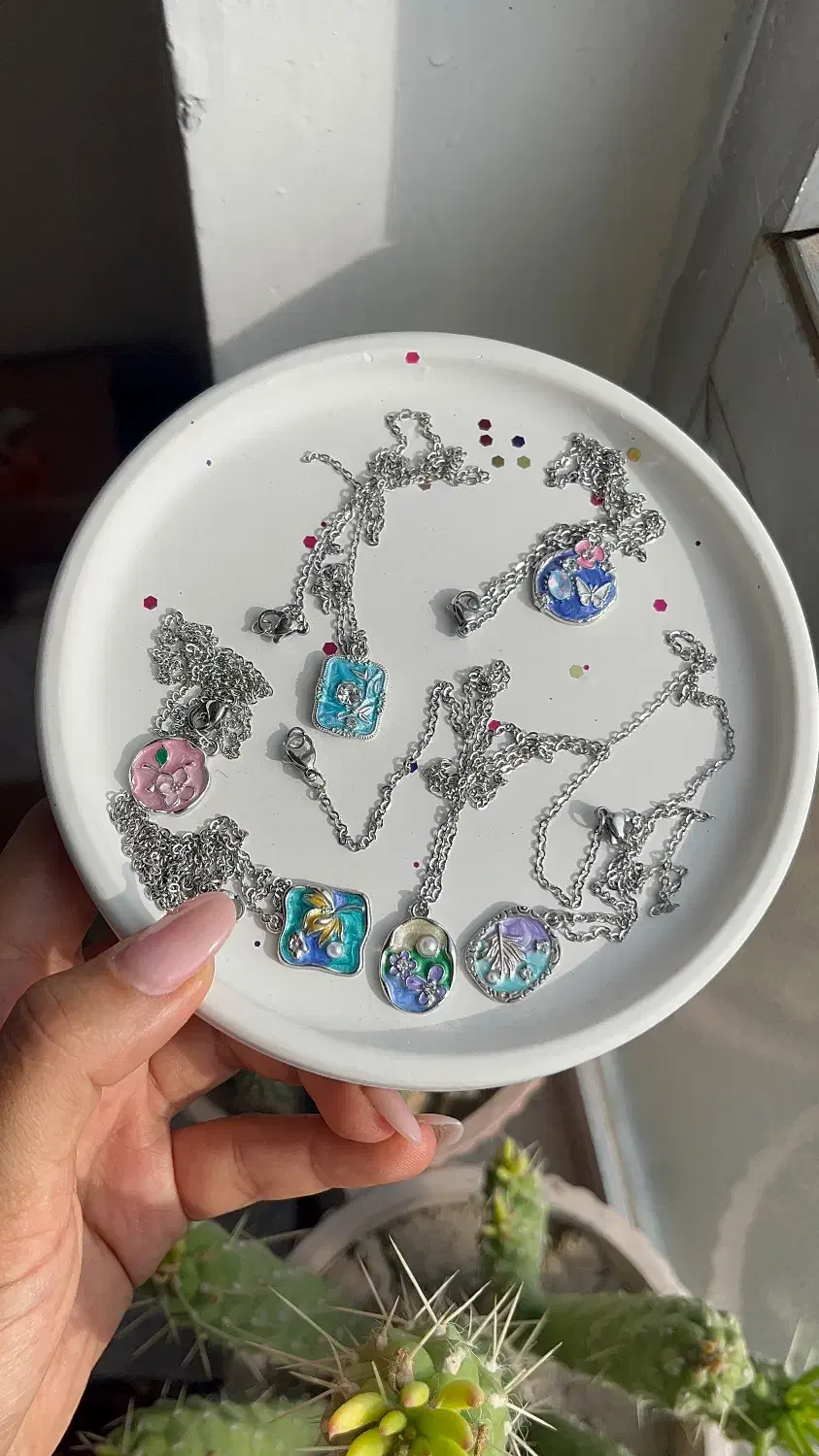 بدلیجات و اکسسوری|بدلیجات|مرند, |دیوار