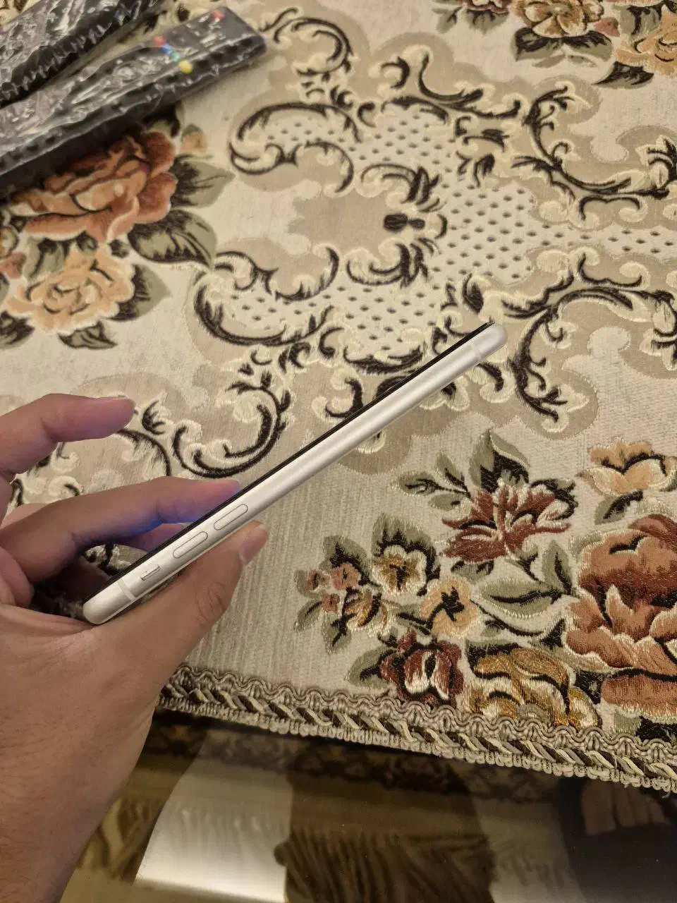 iphone 11|موبایل|اراک, |دیوار