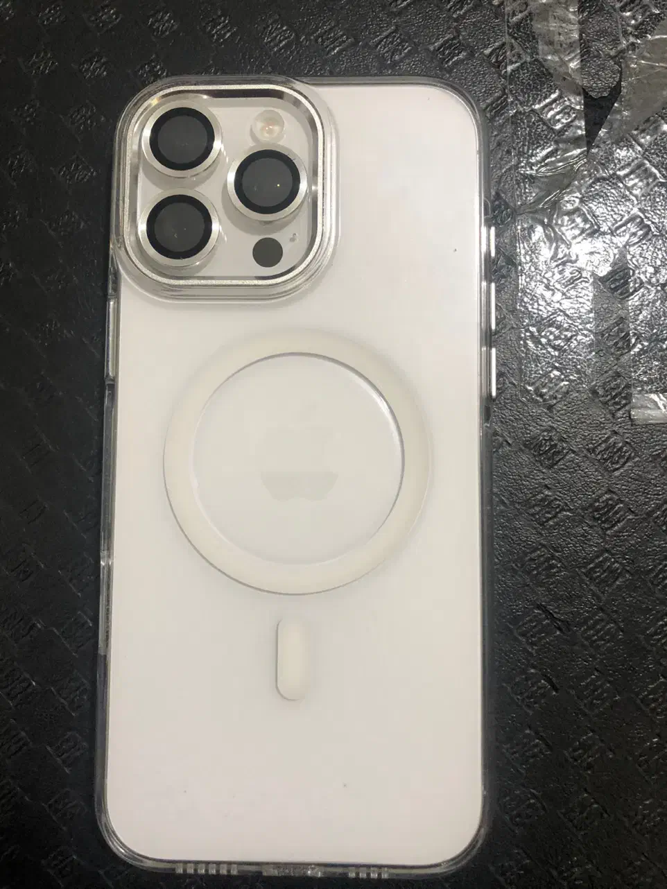 ایفون ۱۶ پرومکس|موبایل|همدان, |دیوار