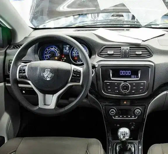 شاهینg|خودرو سواری و وانت|ارومیه, |دیوار