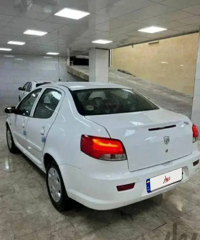 حواله تاراv1|خودرو سواری و وانت|ایلام, |دیوار