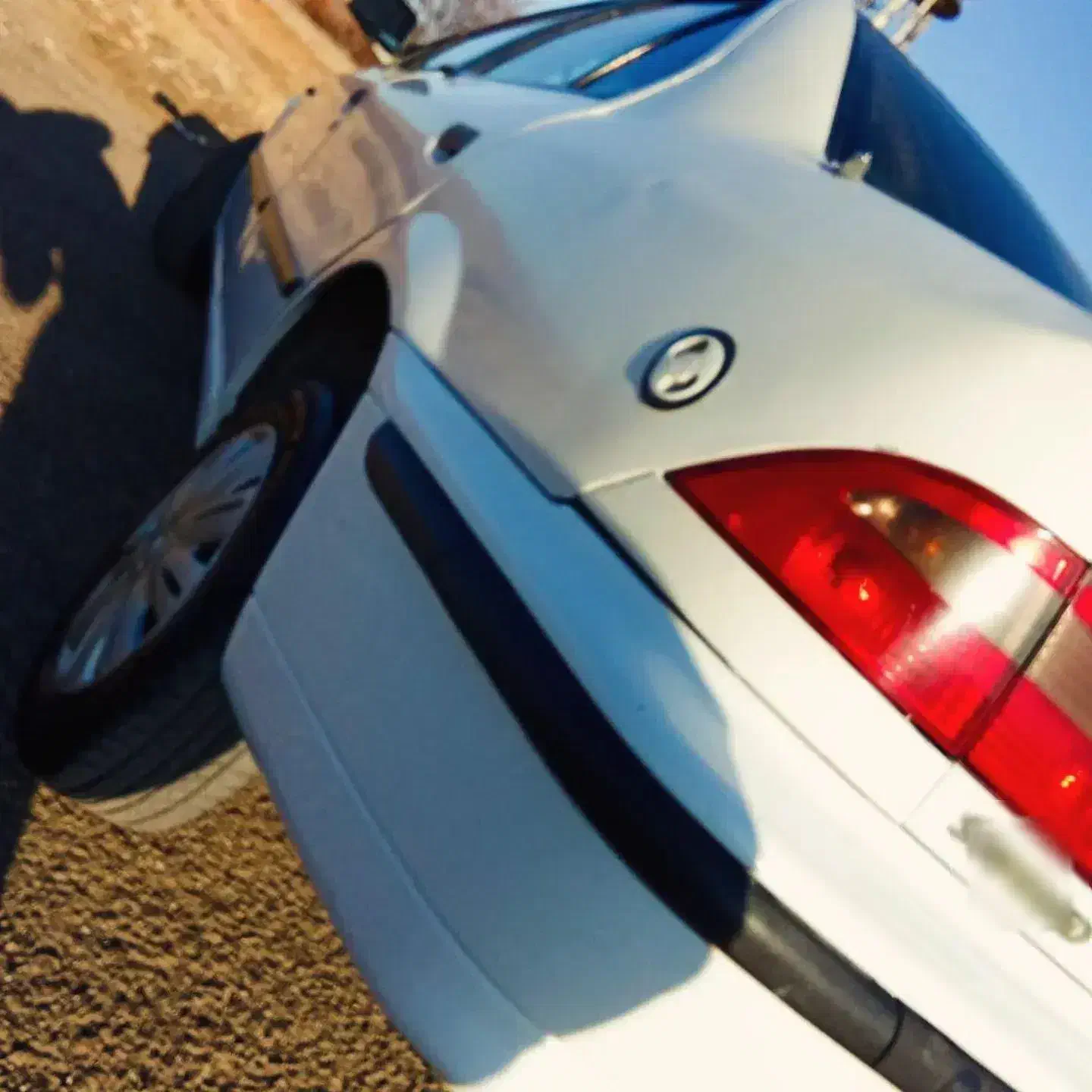 فروش سمند مدل 85|خودرو سواری و وانت|سقز, |دیوار