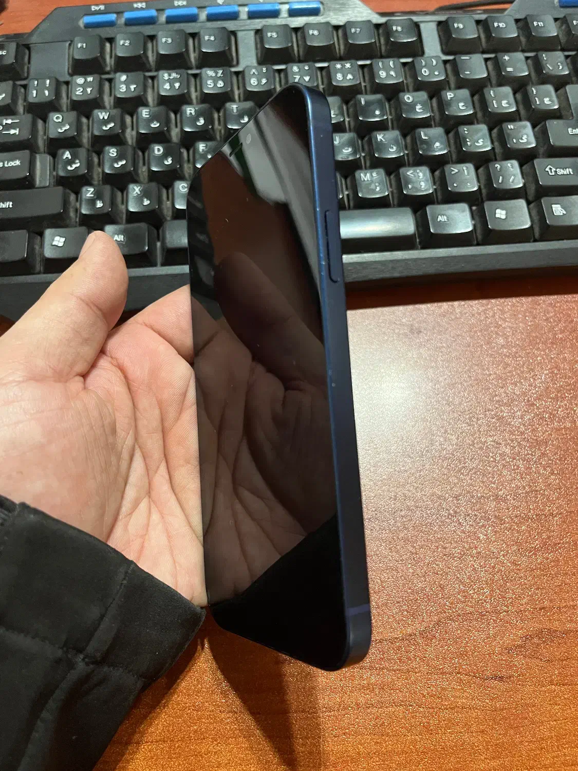 iphone 12|موبایل|رشت, منظریه|دیوار