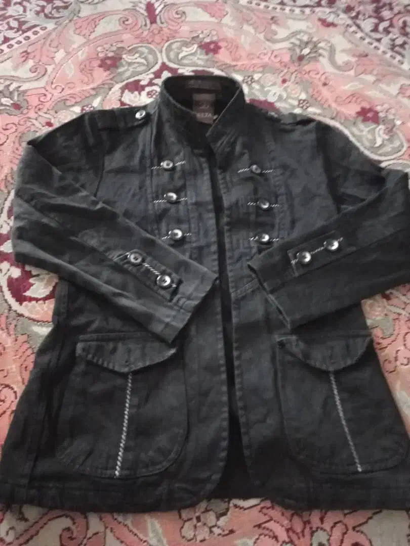 کت اسپرت|لباس|شوشتر, |دیوار