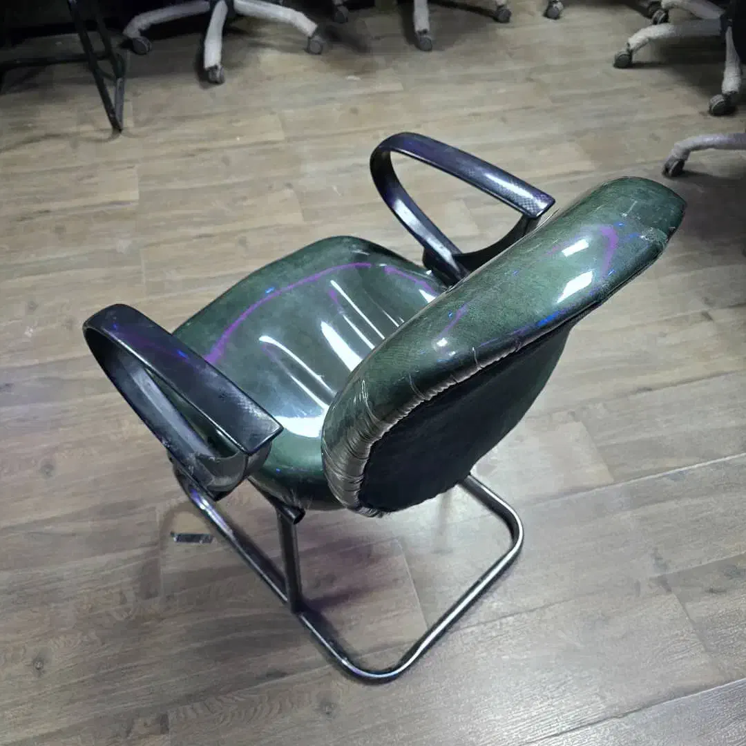 صندلی ثابت|صندلی و نیمکت|رفسنجان, |دیوار