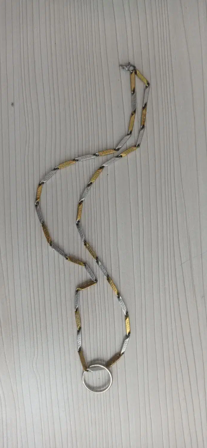 معاوضه|بدلیجات|نورآباد, |دیوار