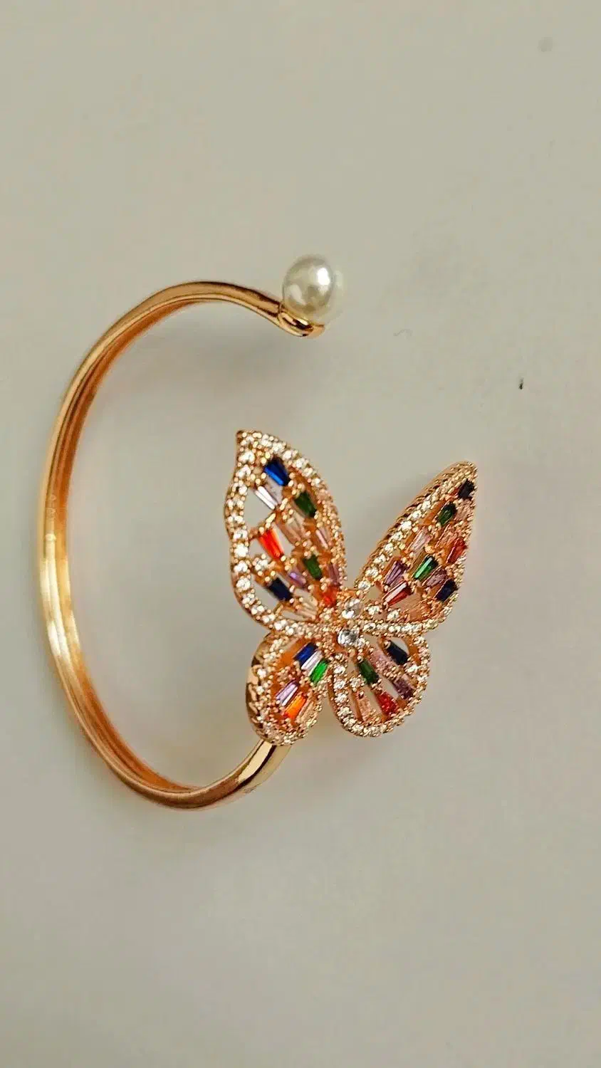 دستبند دخترانه|بدلیجات|الیگودرز, |دیوار