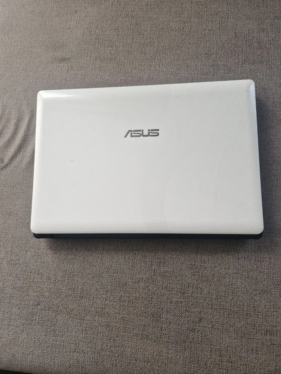 ایسوس K43E|رایانه همراه|قم, دروازه ری|دیوار