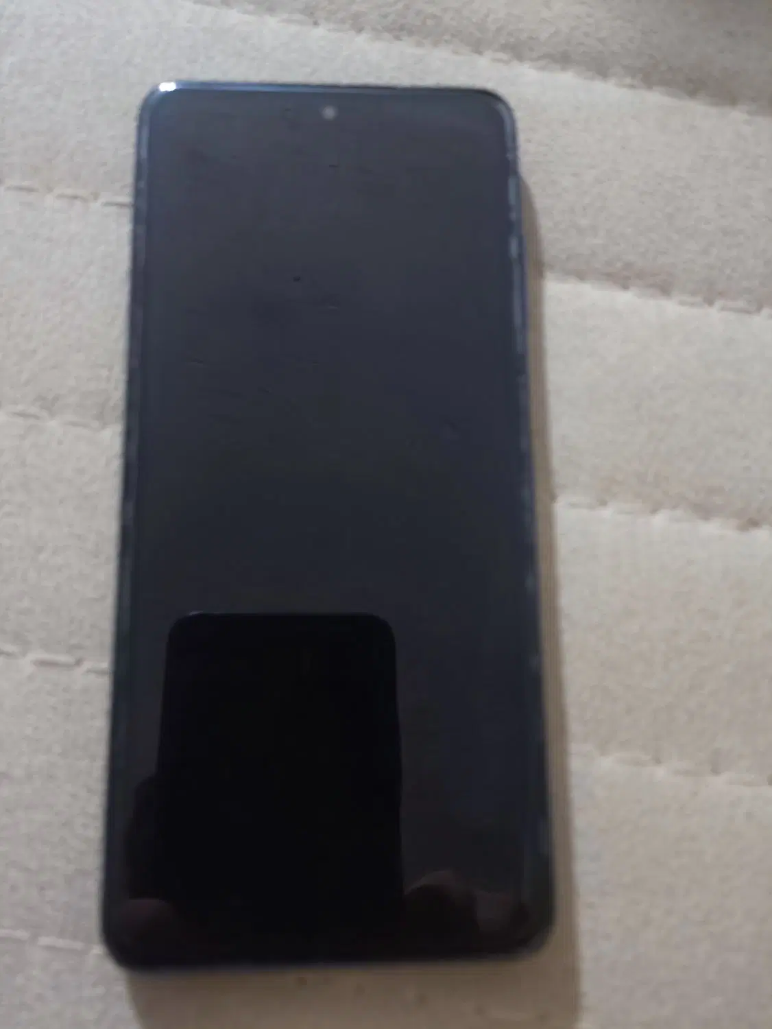 Poco x3 Pro|موبایل|یاسوج, |دیوار