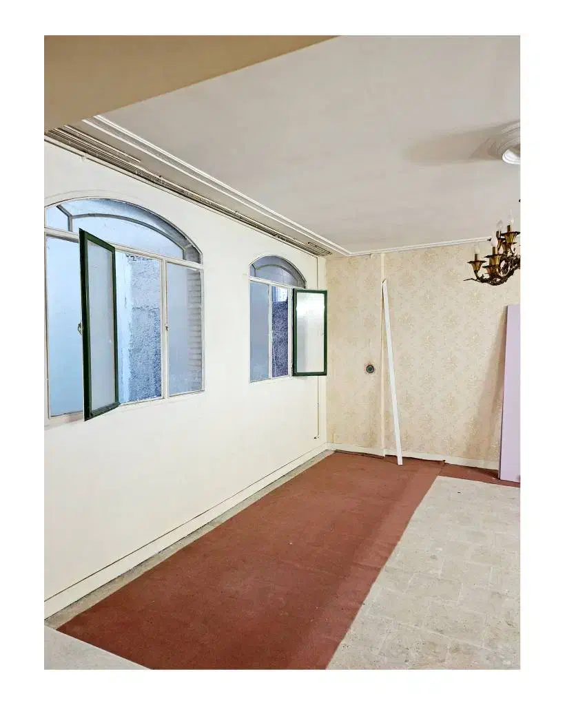 فروش فوری آپارتمان|فروش آپارتمان|تهران, جوادیه|دیوار