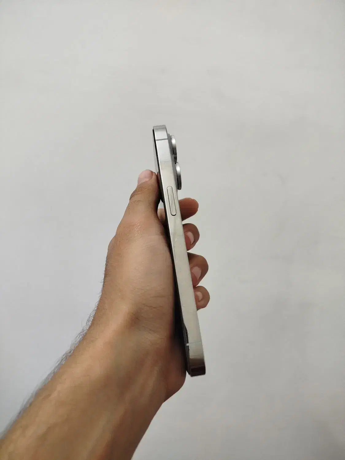 iphone 14 pro|موبایل|زنجان, |دیوار