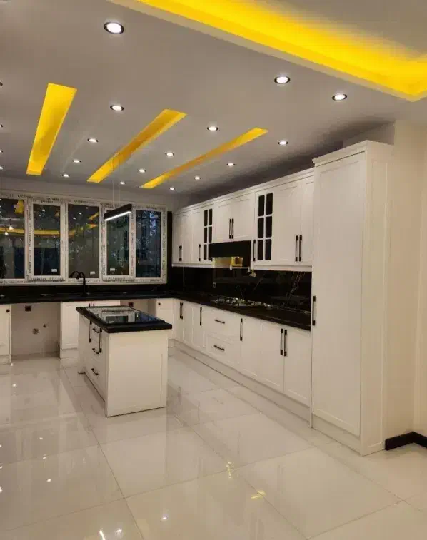 واحد118متری برج لوکس*چیتگر*اردستانی*تهاترخودرو،ملک|فروش آپارتمان|همدان, |دیوار