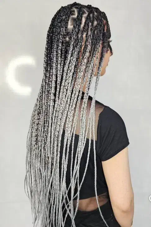 آرایشگری،مدل بافت|خدمات آرایشگری و زیبایی|بابل, |دیوار