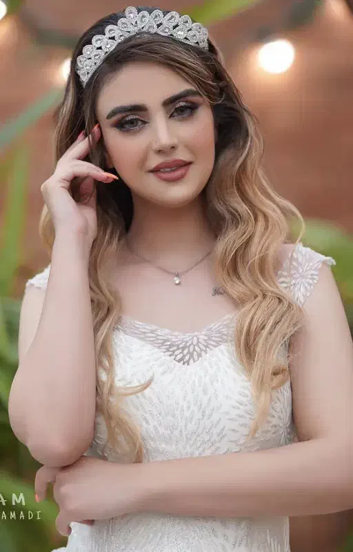 جشنواره پکیج میکاپ‌ گریم و شینیون عروس cip محفلی|خدمات آرایشگری و زیبایی|اصفهان, رزمندگان|دیوار