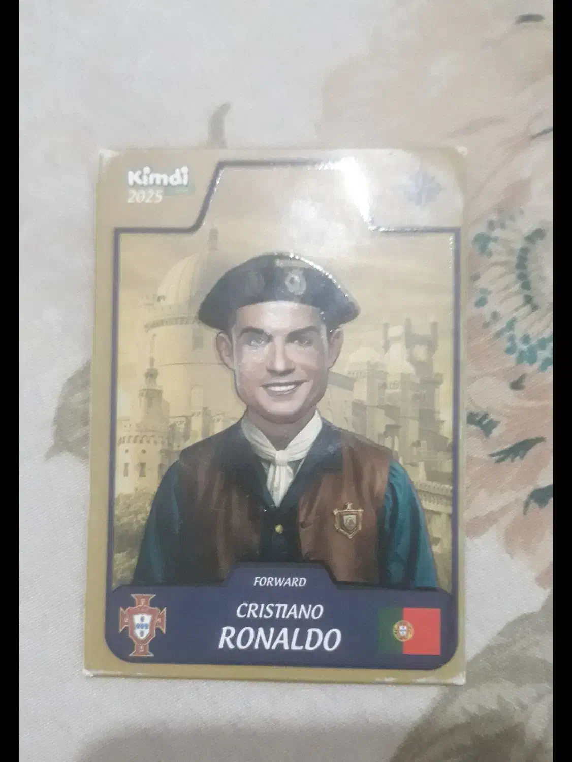 کیمدی|اسباببازی|مشهد, شهید مطهری|دیوار