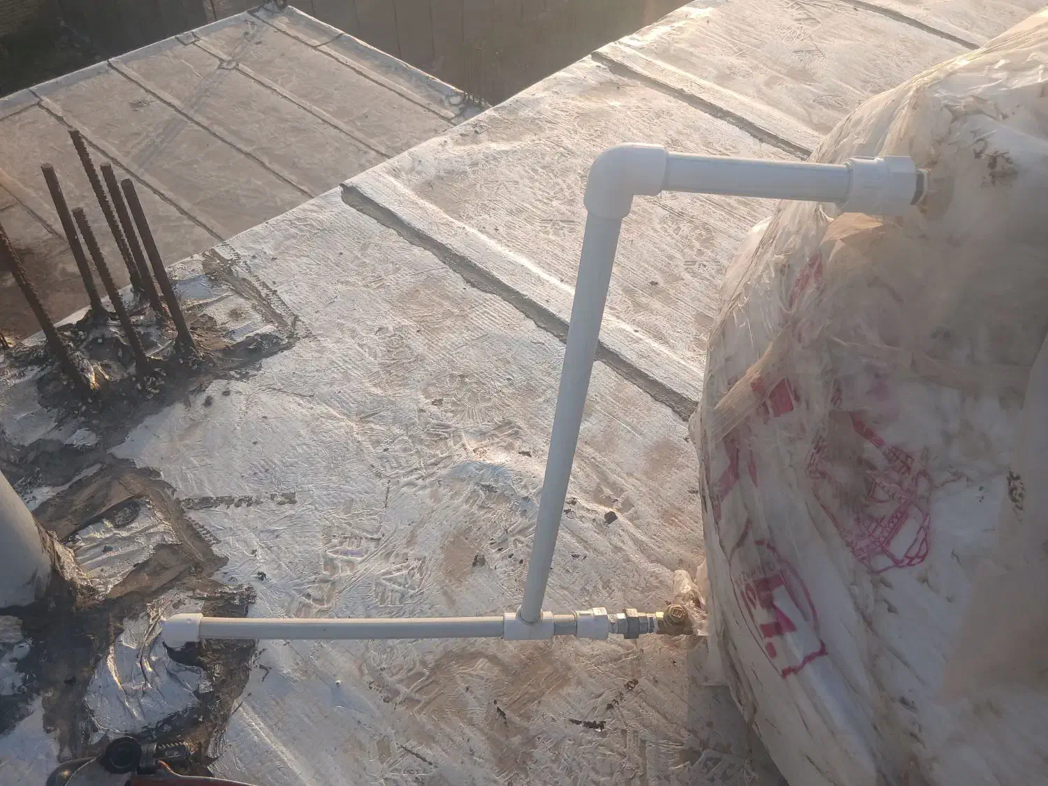 لوله کشی گاز و آب|خدمات پیشه و مهارت|ایذه, |دیوار