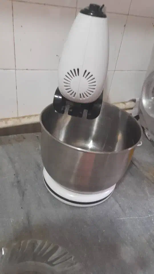 هم زن برقی|سایر لوازم برقی|شوشتر, |دیوار