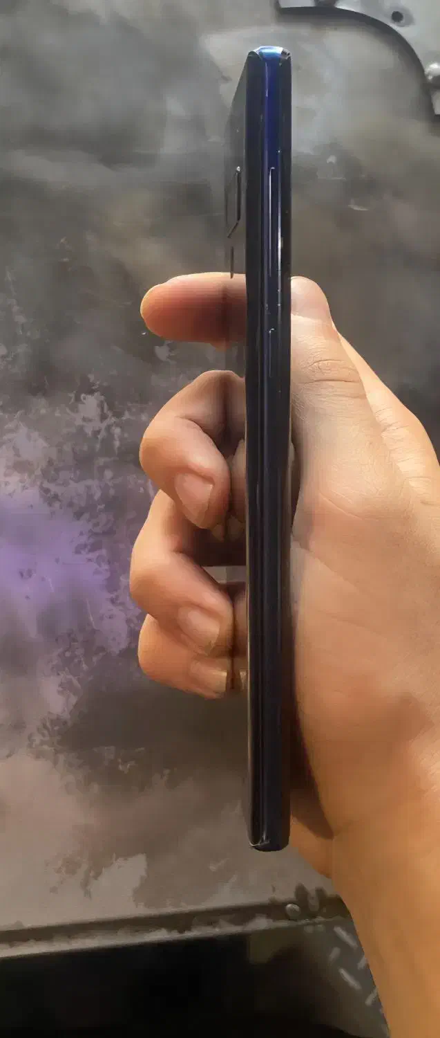 سامسونگ note 9|موبایل|تهران, ابوذر|دیوار