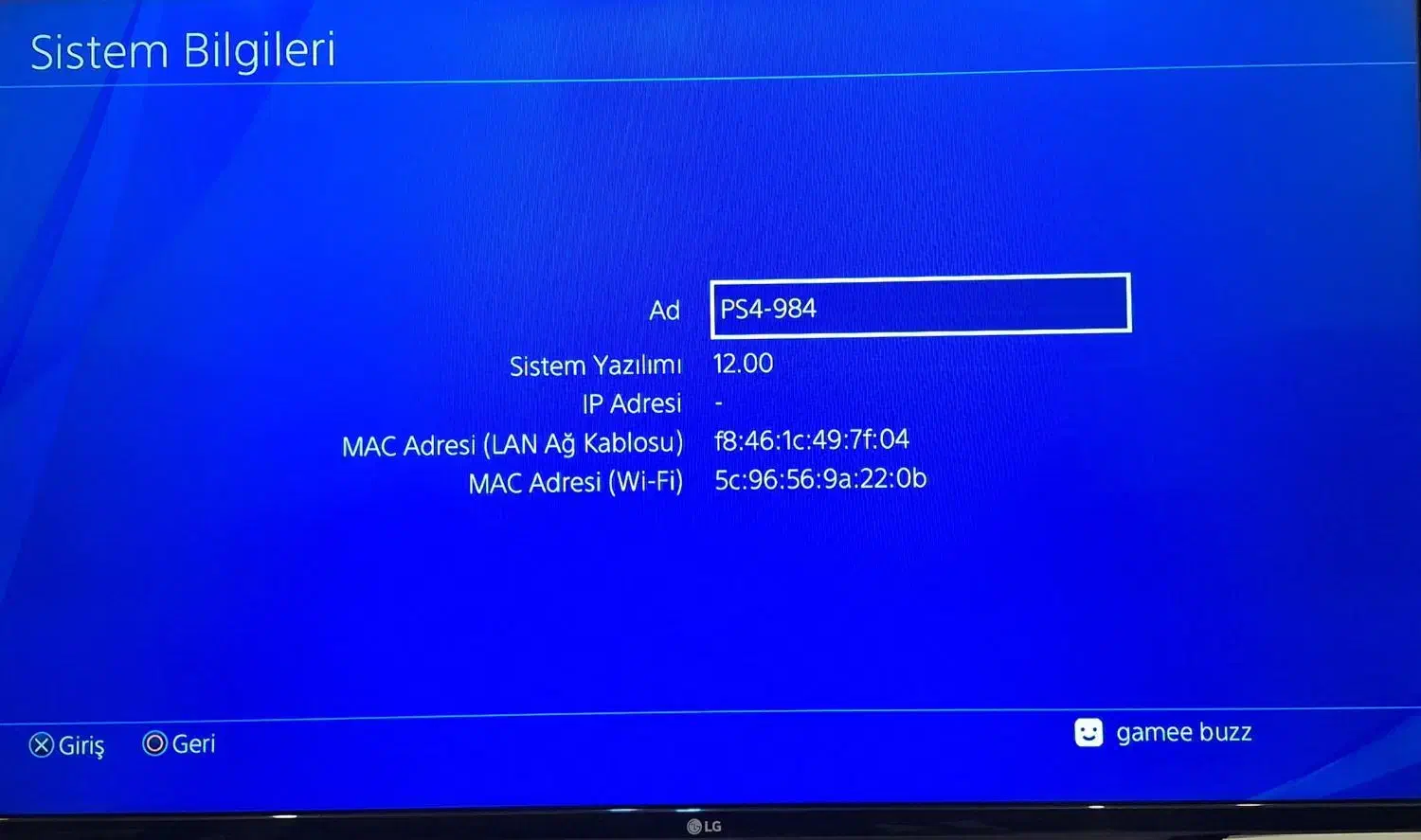 سونی PS 4 اسلیم|کنسول، بازی ویدئویی و آنلاین|ماکو, |دیوار