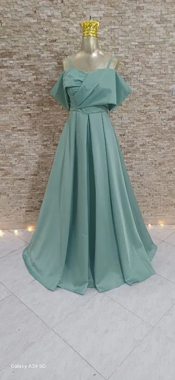 مجلسی نانسی|لباس|تهران, امام زاده حسن|دیوار