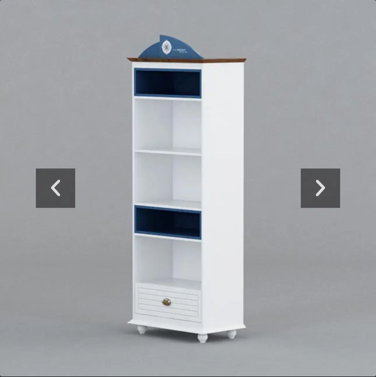 سرویس خواب نوجوان آدمیرال شرکت ژیک|تخت و سرویس خواب|همدان, |دیوار