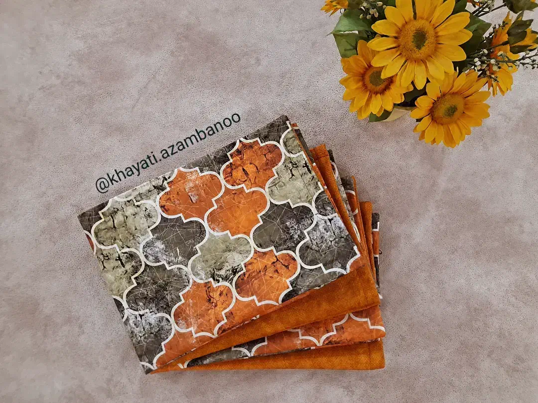 روبالشتی، هدیه ای برای روز مادر|رختخواب، بالش، پتو|اسلامشهر, شهرک واوان|دیوار