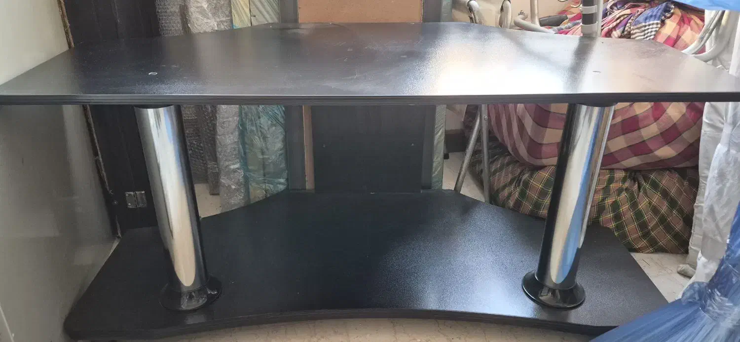 میز تلویزیون|میز تلویزیون|تهران, قنات‌کوثر|دیوار