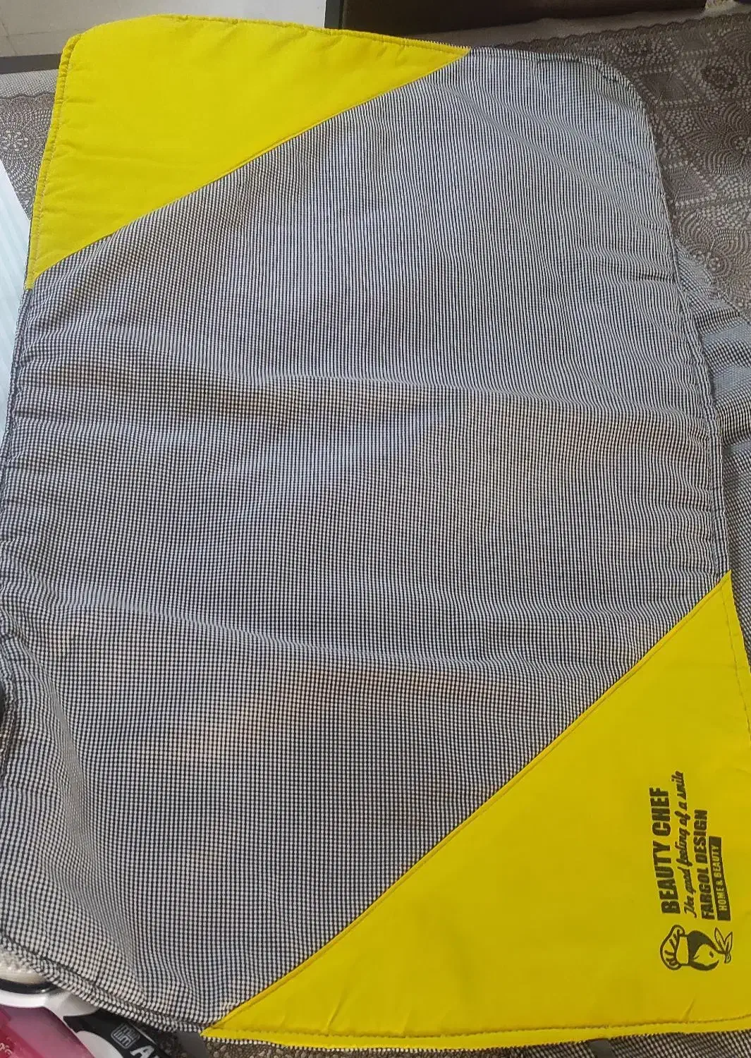 نم گیر آشپزخانه|سفره، حوله، دستمال آشپزخانه|تبریز, |دیوار