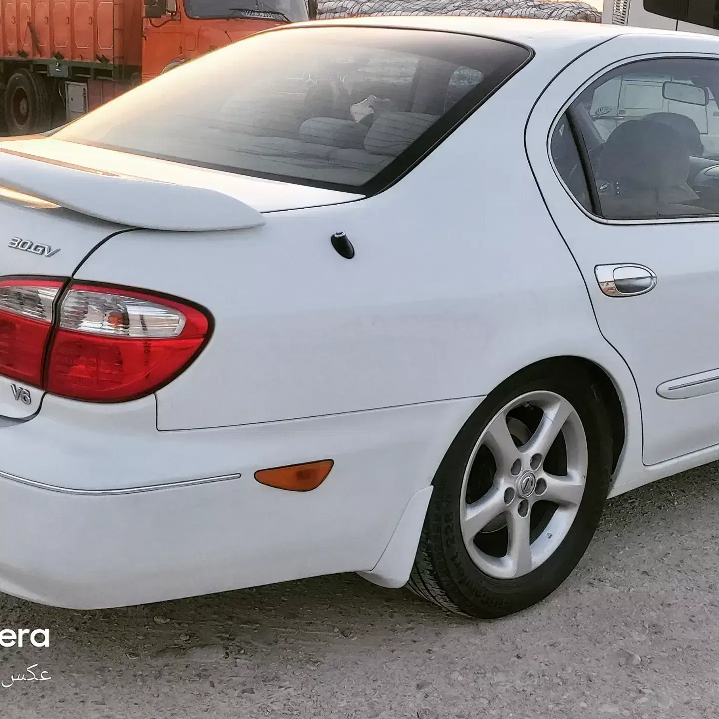 ماکسیما|خودرو سواری و وانت|تهران, جوادیه تهرانپارس|دیوار